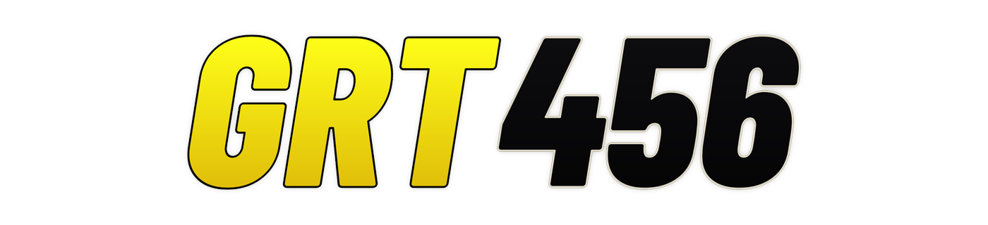 grt456